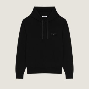 AUTO-DRAFT | Fragment Clothing
