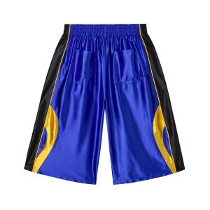 Kobe Basketball Shorts (3) | Fragment Clothing