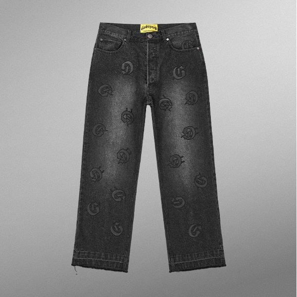 Pant | Fragment Clothing