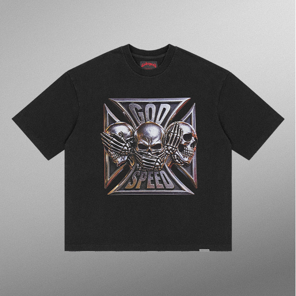 Shirt | Fragment Clothing