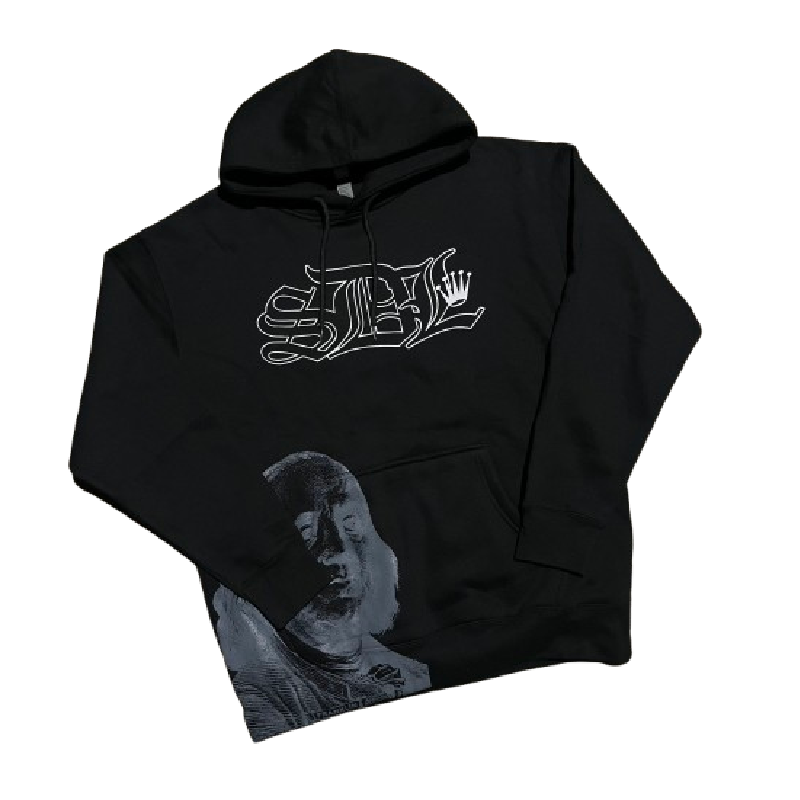 Sdl-Clothing-Hoodie_-1 SDL Clothing Hoodie – Oversized Streetwear Pullover Hoodie | Fragment Clothing
