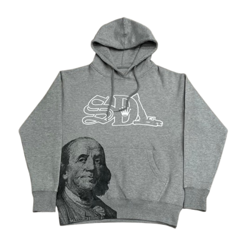 Sdl-Clothing-Hoodie_-3 Grey SDL Hoodie – Oversized Streetwear Pullover Hoodie | Fragment Clothing