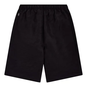 Set1 0301 1 1 800x800 | Fragment Clothing
