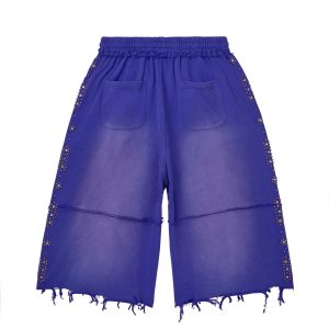 Skittle Sworts [sapphire] (1) | Fragment Clothing