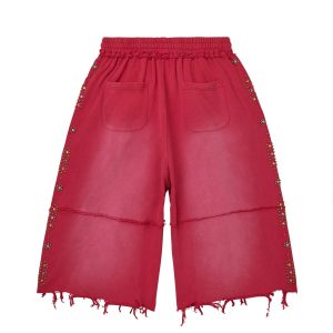 Skittle Sworts [red] (1) | Fragment Clothing