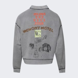 AUTO-DRAFT | Fragment Clothing