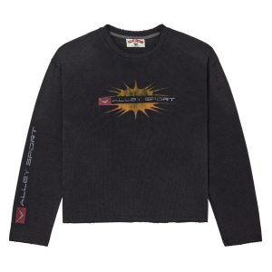 Sunshine thermal | Fragment Clothing