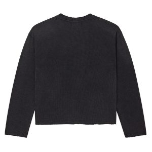 Sunshine thermal | Fragment Clothing - View 2