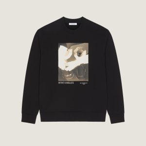 AUTO-DRAFT | Fragment Clothing