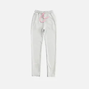 Synaworld Syna Logo Sweatpants Grey 3 | Fragment Clothing