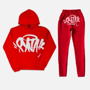 AUTO-DRAFT | Fragment Clothing
