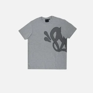 Synaworld Syna Logo Twinset Grey 3 (1) | Fragment Clothing