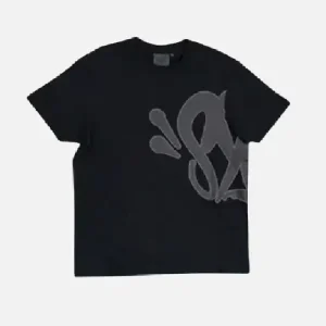 AUTO-DRAFT | Fragment Clothing