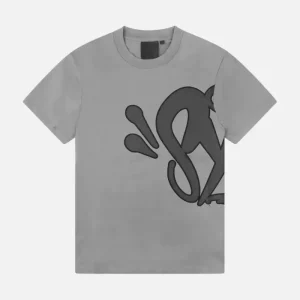 AUTO-DRAFT | Fragment Clothing