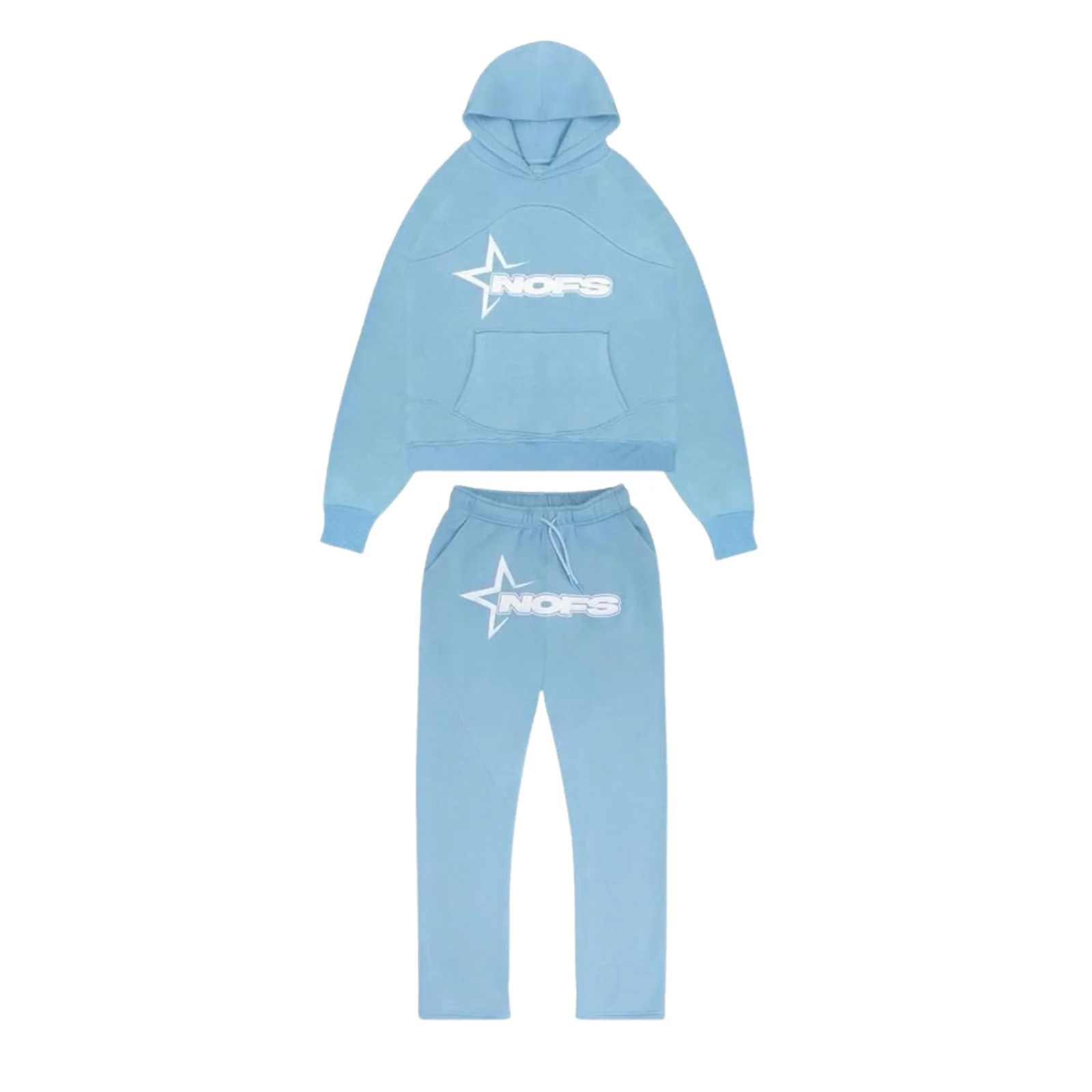 TRACKSUITBLEUCLAIR-1 (1) AUTO-DRAFT | Fragment Clothing