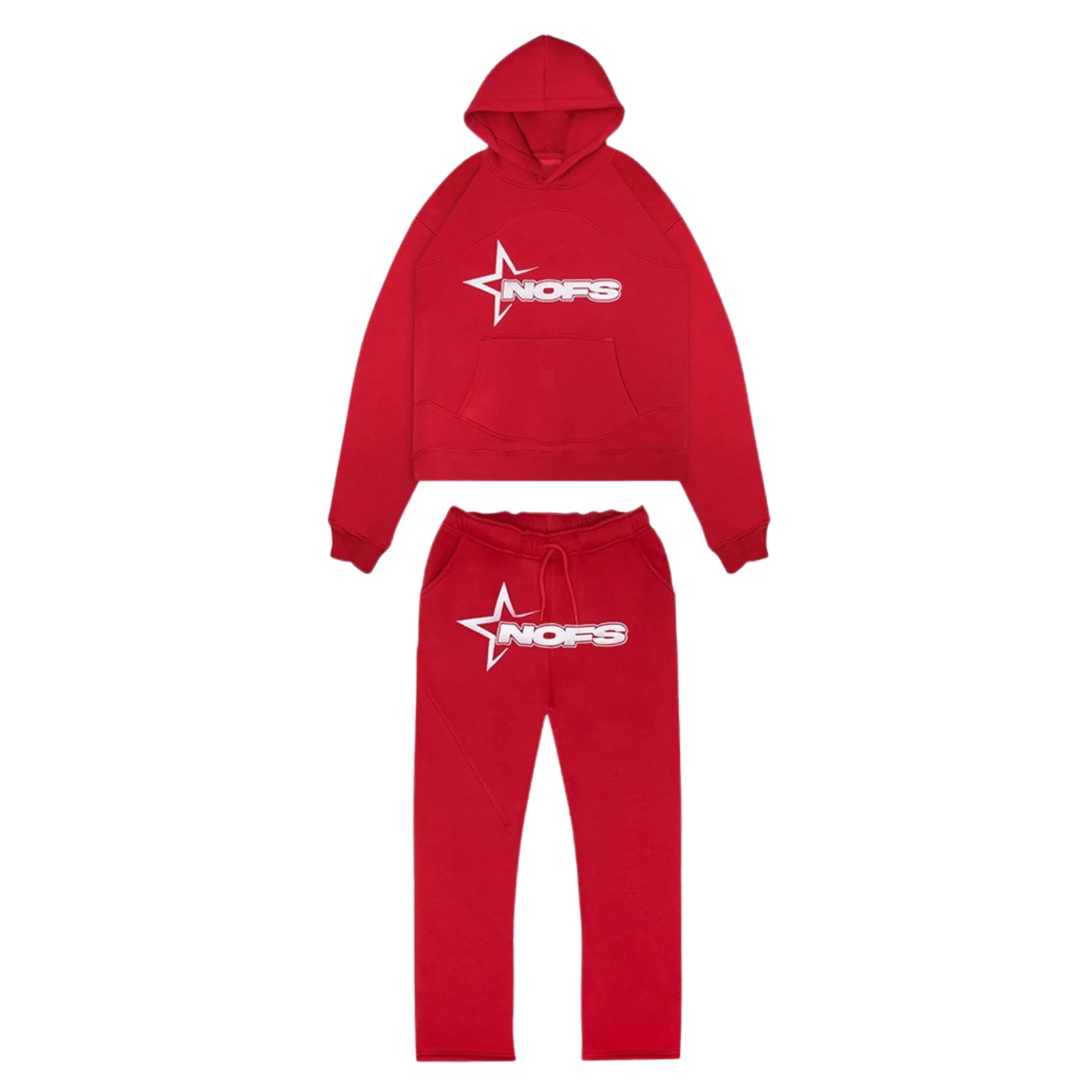 TRACKSUITROUGE-1 (1) AUTO-DRAFT | Fragment Clothing