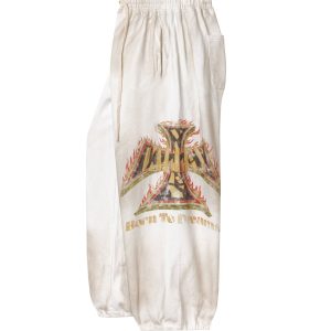 Vale Forever Reborn Sweats (1) | Fragment Clothing
