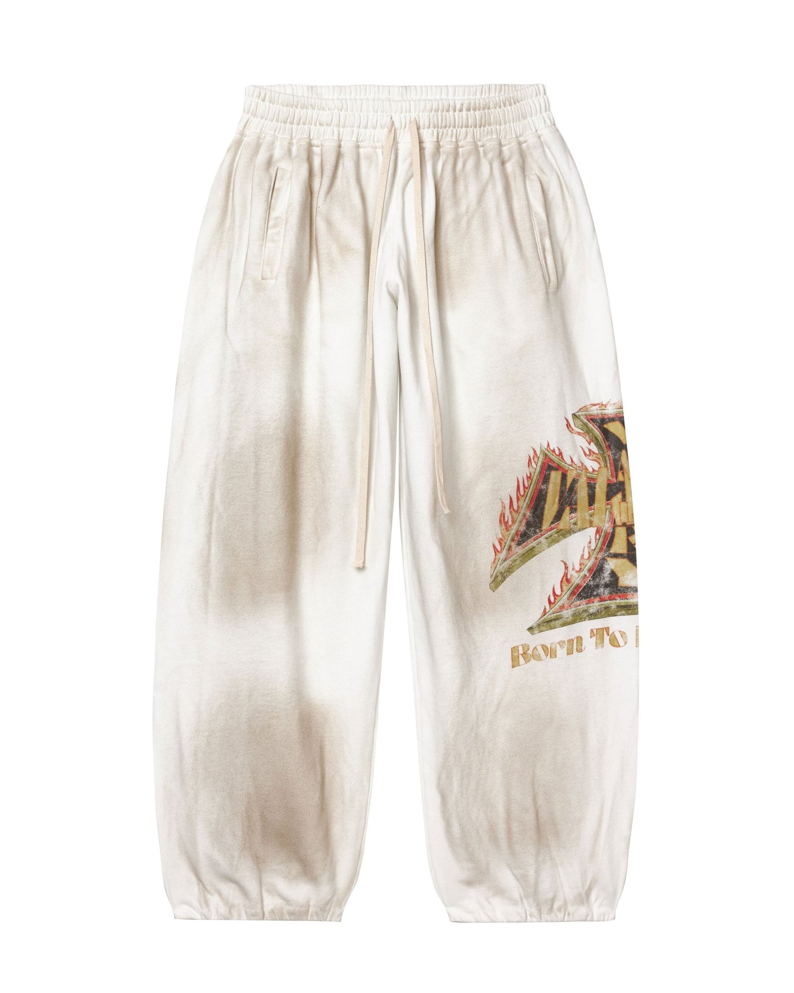 Vale Forever Reborn Sweats (2) AUTO-DRAFT | Fragment Clothing