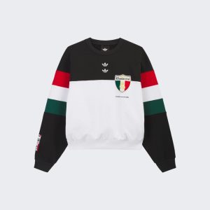 AUTO-DRAFT | Fragment Clothing