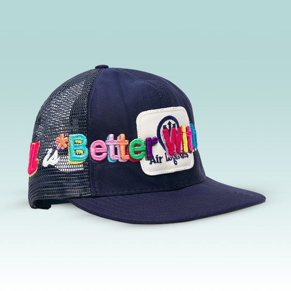 Bettr | Fragment Clothing