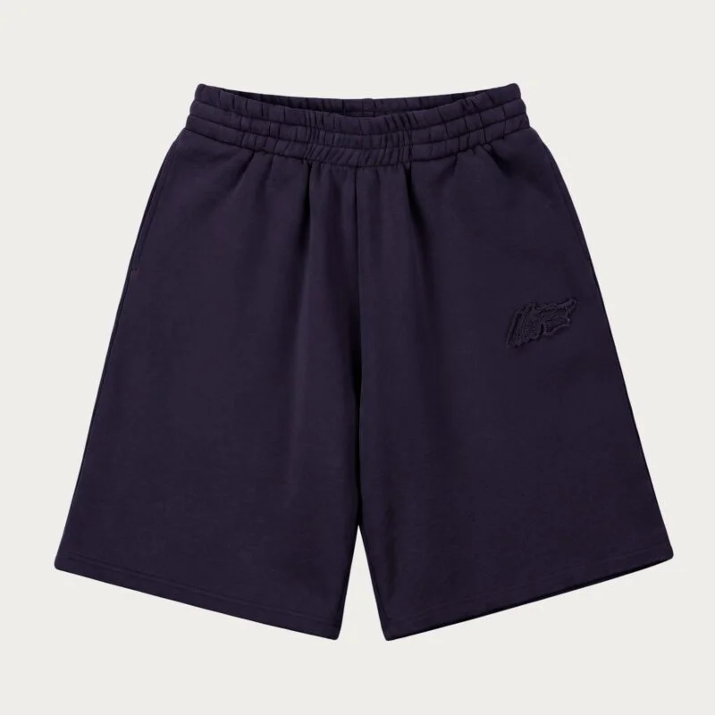 dark-purple-basic-shorts-nofs-front-800x800 AUTO-DRAFT | Fragment Clothing
