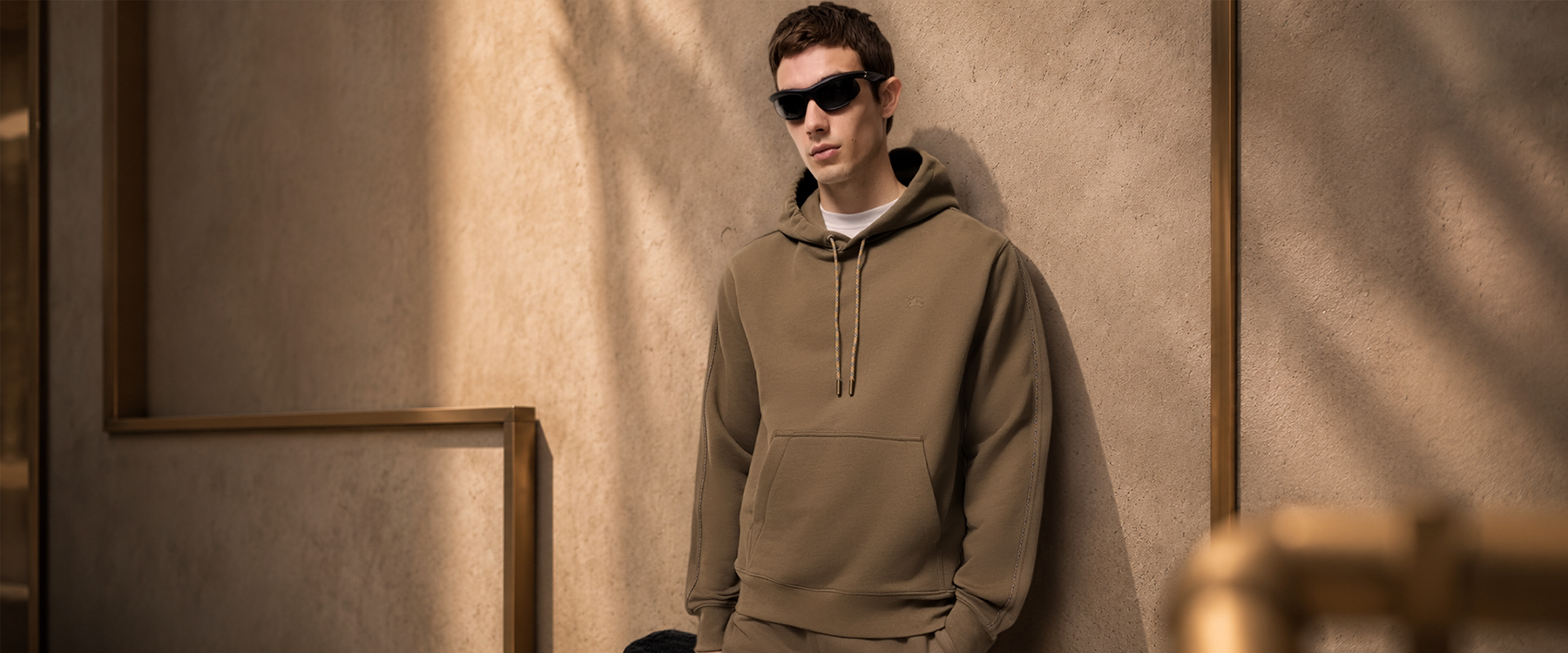 Desktop Bnr | Fragment Clothing