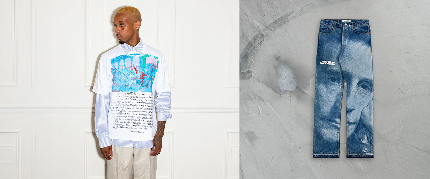Desktop Bnr | Fragment Clothing