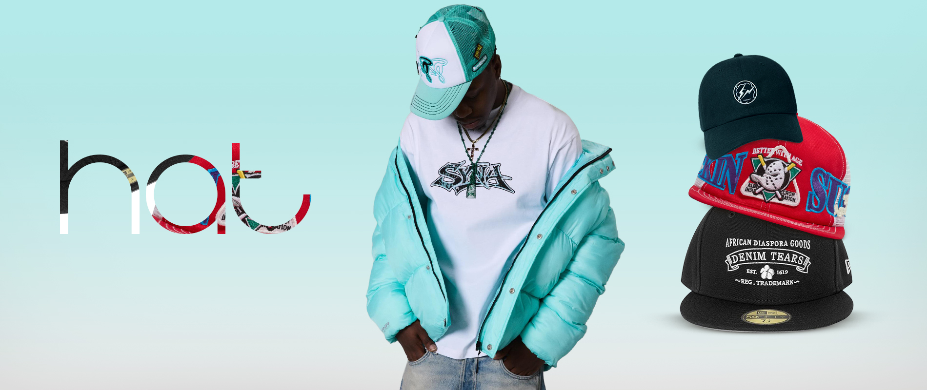Desktop | Fragment Clothing