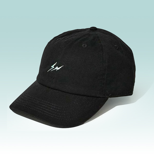 Fragment | Fragment Clothing