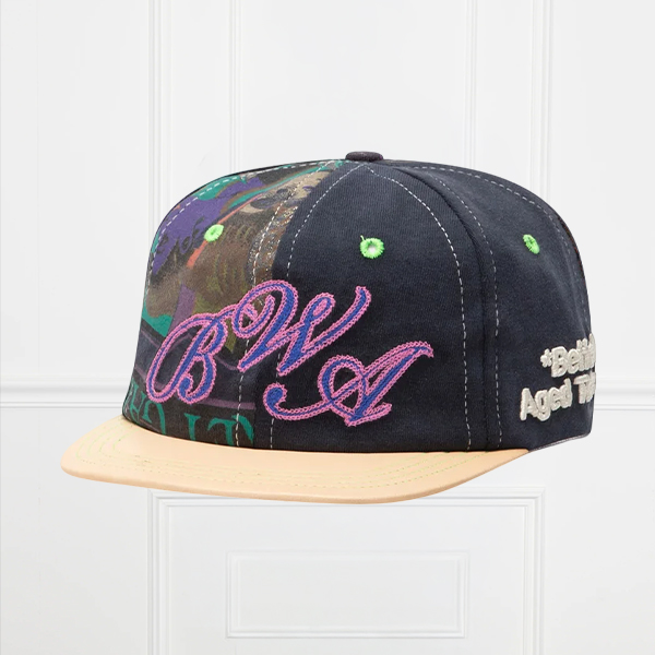Hat | Fragment Clothing