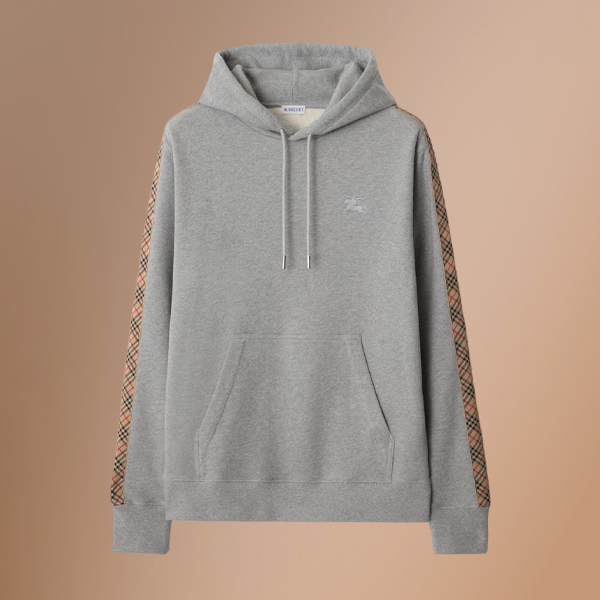 Hoodie | Fragment Clothing