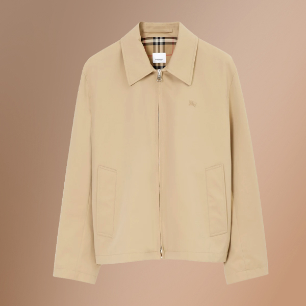 Jacket | Fragment Clothing