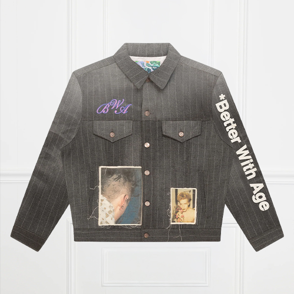 Jacket.jpg (2) | Fragment Clothing