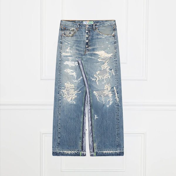 Jeans | Fragment Clothing
