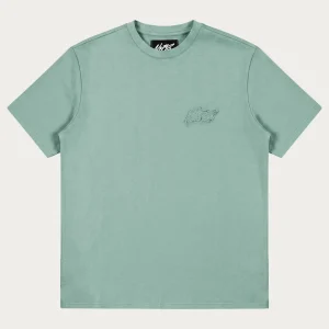 AUTO-DRAFT | Fragment Clothing