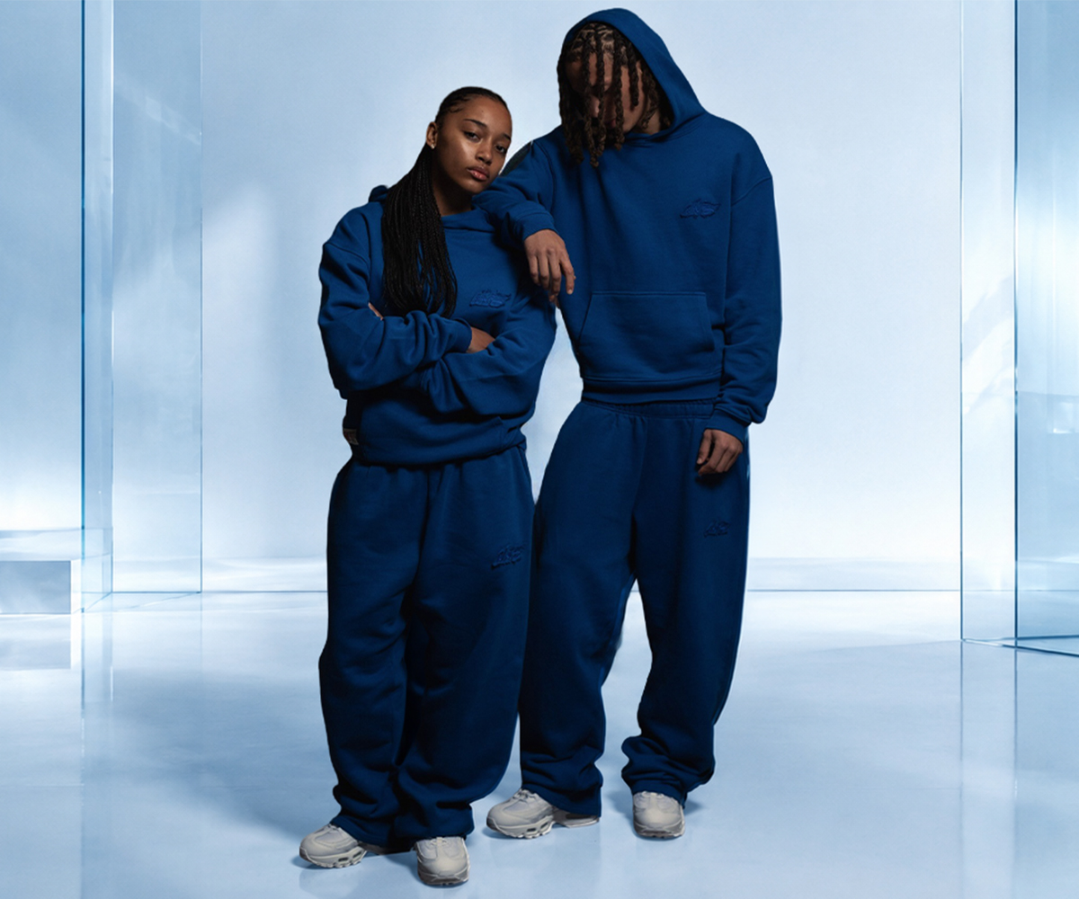 Mobile View Bnr | Fragment Clothing