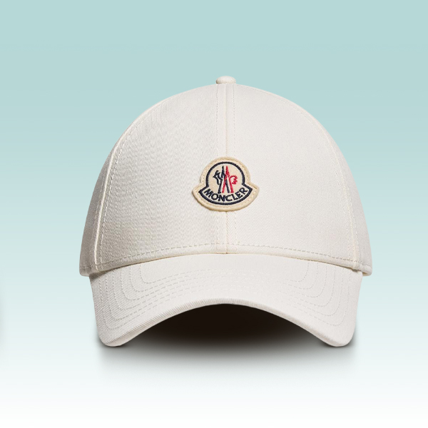 Moncler | Fragment Clothing