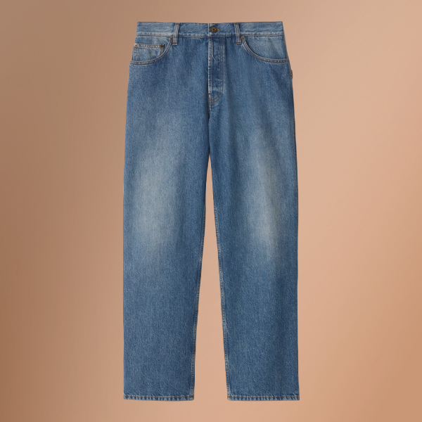 Pant | Fragment Clothing