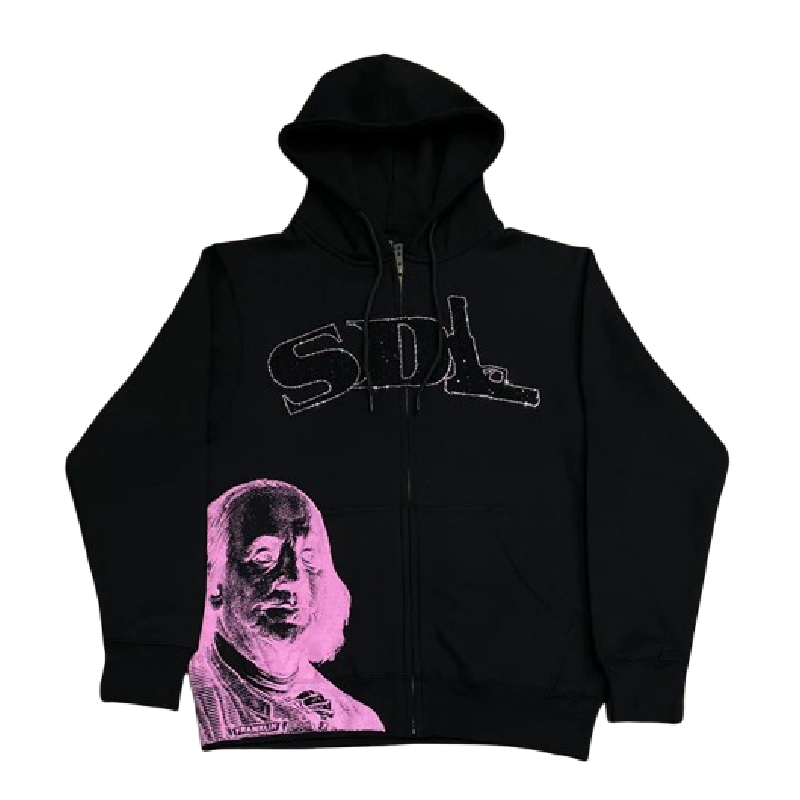 pink-sdl-hoodie_-1 AUTO-DRAFT | Fragment Clothing