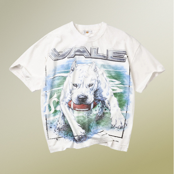 Shirt | Fragment Clothing
