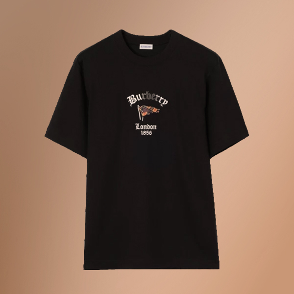 T Shirt | Fragment Clothing