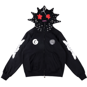 AUTO-DRAFT | Fragment Clothing