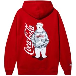 AUTO-DRAFT | Fragment Clothing