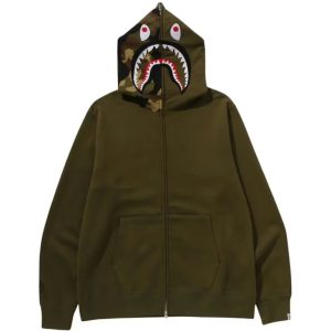 AUTO-DRAFT | Fragment Clothing