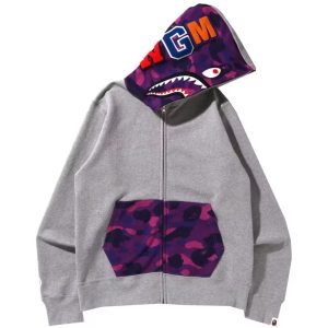 AUTO-DRAFT | Fragment Clothing