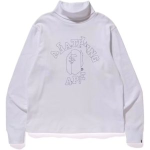 AUTO-DRAFT | Fragment Clothing