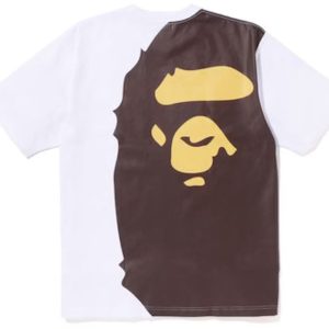 AUTO-DRAFT | Fragment Clothing