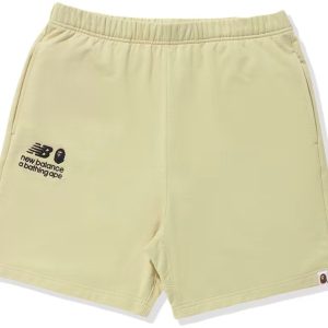 AUTO-DRAFT | Fragment Clothing
