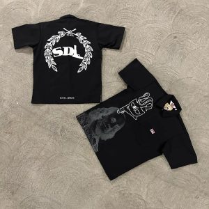 AUTO-DRAFT | Fragment Clothing