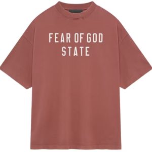 AUTO-DRAFT | Fragment Clothing
